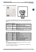 Предварительный просмотр 11 страницы SBC PCD7.L630 Instruction Manual