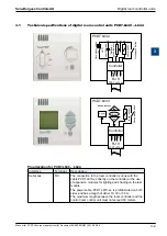 Предварительный просмотр 13 страницы SBC PCD7.L630 Instruction Manual