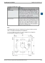 Предварительный просмотр 14 страницы SBC PCD7.L630 Instruction Manual