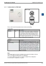 Предварительный просмотр 15 страницы SBC PCD7.L630 Instruction Manual