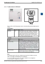 Предварительный просмотр 16 страницы SBC PCD7.L630 Instruction Manual