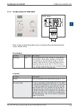 Предварительный просмотр 17 страницы SBC PCD7.L630 Instruction Manual