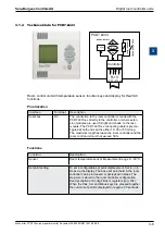 Предварительный просмотр 19 страницы SBC PCD7.L630 Instruction Manual