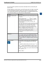 Предварительный просмотр 31 страницы SBC PCD7.L630 Instruction Manual