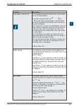 Предварительный просмотр 32 страницы SBC PCD7.L630 Instruction Manual