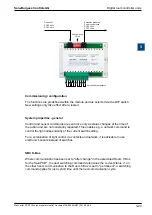 Предварительный просмотр 35 страницы SBC PCD7.L630 Instruction Manual