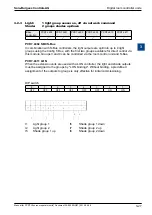 Предварительный просмотр 38 страницы SBC PCD7.L630 Instruction Manual