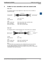 Предварительный просмотр 40 страницы SBC PCD7.L630 Instruction Manual