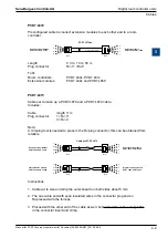 Предварительный просмотр 41 страницы SBC PCD7.L630 Instruction Manual