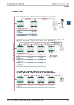 Предварительный просмотр 42 страницы SBC PCD7.L630 Instruction Manual