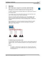 Предварительный просмотр 6 страницы SBC PCD7.L79 Series User Manual