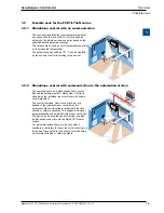 Предварительный просмотр 8 страницы SBC PCD7.L79 Series User Manual