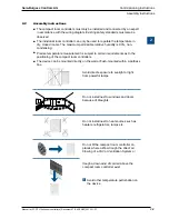 Предварительный просмотр 15 страницы SBC PCD7.L79 Series User Manual