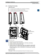 Предварительный просмотр 16 страницы SBC PCD7.L79 Series User Manual