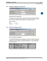 Предварительный просмотр 24 страницы SBC PCD7.L79 Series User Manual