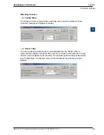 Предварительный просмотр 26 страницы SBC PCD7.L79 Series User Manual