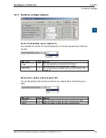 Предварительный просмотр 27 страницы SBC PCD7.L79 Series User Manual