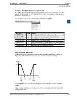 Предварительный просмотр 30 страницы SBC PCD7.L79 Series User Manual