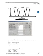 Предварительный просмотр 32 страницы SBC PCD7.L79 Series User Manual