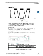 Предварительный просмотр 35 страницы SBC PCD7.L79 Series User Manual