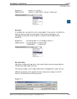 Предварительный просмотр 37 страницы SBC PCD7.L79 Series User Manual