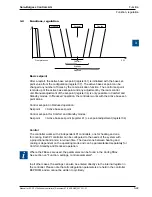 Предварительный просмотр 40 страницы SBC PCD7.L79 Series User Manual