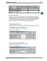 Предварительный просмотр 41 страницы SBC PCD7.L79 Series User Manual