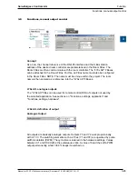 Предварительный просмотр 44 страницы SBC PCD7.L79 Series User Manual