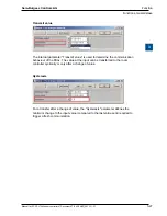 Предварительный просмотр 45 страницы SBC PCD7.L79 Series User Manual