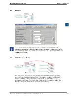 Предварительный просмотр 49 страницы SBC PCD7.L79 Series User Manual