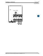 Предварительный просмотр 63 страницы SBC PCD7.L79 Series User Manual