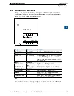 Предварительный просмотр 64 страницы SBC PCD7.L79 Series User Manual