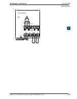 Предварительный просмотр 65 страницы SBC PCD7.L79 Series User Manual