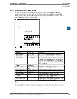 Предварительный просмотр 66 страницы SBC PCD7.L79 Series User Manual