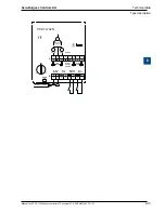 Предварительный просмотр 67 страницы SBC PCD7.L79 Series User Manual