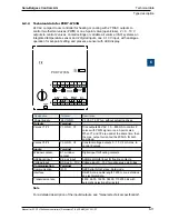 Предварительный просмотр 68 страницы SBC PCD7.L79 Series User Manual