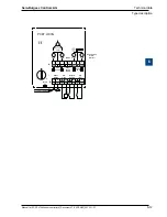 Предварительный просмотр 69 страницы SBC PCD7.L79 Series User Manual