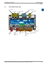 Preview for 8 page of SBC PCD7.LR P5 Series Manual