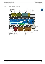 Preview for 10 page of SBC PCD7.LR P5 Series Manual