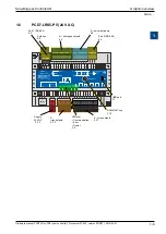 Preview for 12 page of SBC PCD7.LR P5 Series Manual