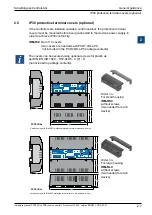 Preview for 19 page of SBC PCD7.LR P5 Series Manual