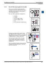 Preview for 23 page of SBC PCD7.LR P5 Series Manual