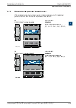 Preview for 34 page of SBC PCD7.LR P5 Series Manual