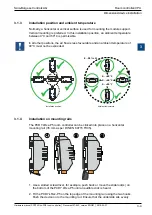 Preview for 35 page of SBC PCD7.LR P5 Series Manual