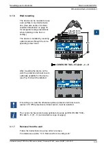 Preview for 37 page of SBC PCD7.LR P5 Series Manual