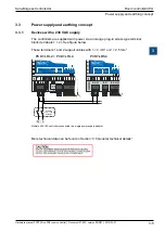 Preview for 39 page of SBC PCD7.LR P5 Series Manual