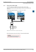 Preview for 40 page of SBC PCD7.LR P5 Series Manual