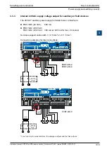 Preview for 41 page of SBC PCD7.LR P5 Series Manual