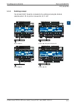 Preview for 42 page of SBC PCD7.LR P5 Series Manual