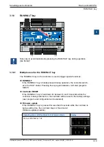 Preview for 50 page of SBC PCD7.LR P5 Series Manual